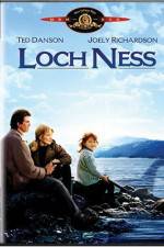 Watch Loch Ness 5movies