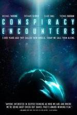 Watch Conspiracy Encounters 5movies