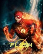 Watch The Flash: Test Run (Short 2024) 5movies