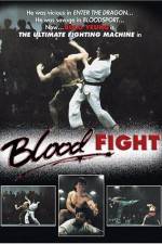 Watch Bloodfight 5movies
