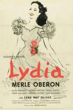 Watch Lydia 5movies