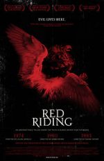 Watch Red Riding: The Year of Our Lord 1980 5movies