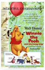Watch Winnie the Pooh and the Honey Tree 5movies