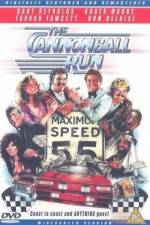 Watch The Cannonball Run 5movies