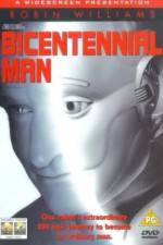Watch Bicentennial Man 5movies