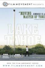 Watch Lake Tahoe 5movies