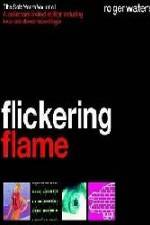 Watch The Flickering Flame 5movies