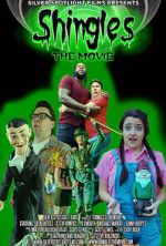 Watch Shingles: The Movie 5movies