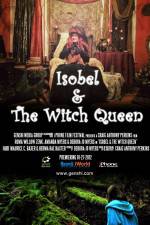 Watch Isobel & The Witch Queen 5movies