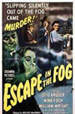 Watch Escape in the Fog 5movies