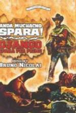 Watch Django spara per primo 5movies