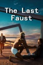 Watch The Last Faust 5movies