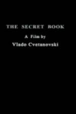 Watch The Secret Book 5movies