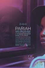 Watch Pariah 5movies