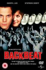 Watch Backbeat 5movies