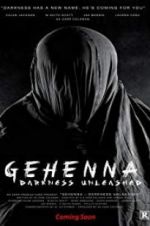 Watch Gehenna: Darkness Unleashed 5movies