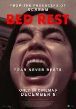 Watch Bed Rest 5movies