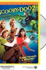 Watch Scooby Doo 2: Monsters Unleashed 5movies