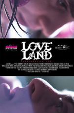 Watch Love Land 5movies