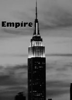 Watch Empire 5movies