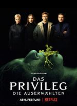 Watch The Privilege 5movies