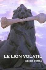 Watch Le lion volatil 5movies