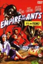 Watch Empire of the Ants 5movies