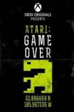 Watch Atari: Game Over 5movies