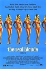 Watch The Real Blonde 5movies