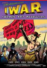 Watch !Women Art Revolution 5movies