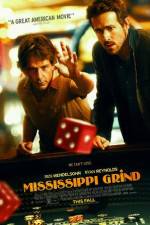 Watch Mississippi Grind 5movies