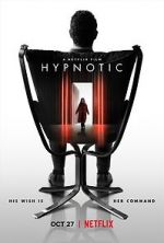 Watch Hypnotic 5movies