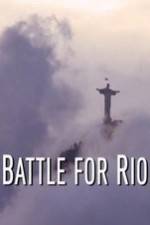 Watch Battle for Rio 5movies