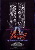 Watch In Search of Darkness: Part II 5movies