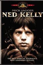 Watch Ned Kelly 5movies