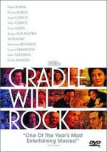 Watch Cradle Will Rock 5movies