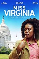 Watch Miss Virginia 5movies