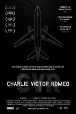 Watch Charlie Victor Romeo 5movies