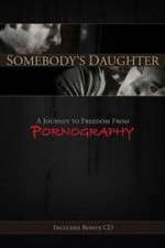 Watch Somebody\'s Daughter 5movies