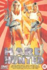 Watch Hard Hunted 5movies