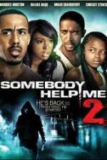 Watch Somebody Help Me 2 5movies