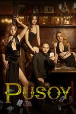 Watch Pusoy 5movies