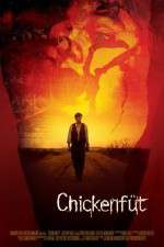 Watch Chickenft 5movies