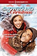 Watch Snowbound for Christmas 5movies