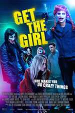 Watch Get the Girl 5movies