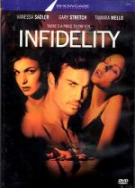 Watch Infidelity/Hard Fall 5movies