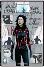 Watch Irma Vep 5movies