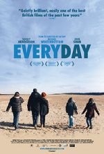 Watch Everyday 5movies