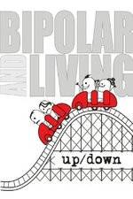 Watch Up/Down 5movies