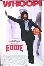 Watch Eddie 5movies